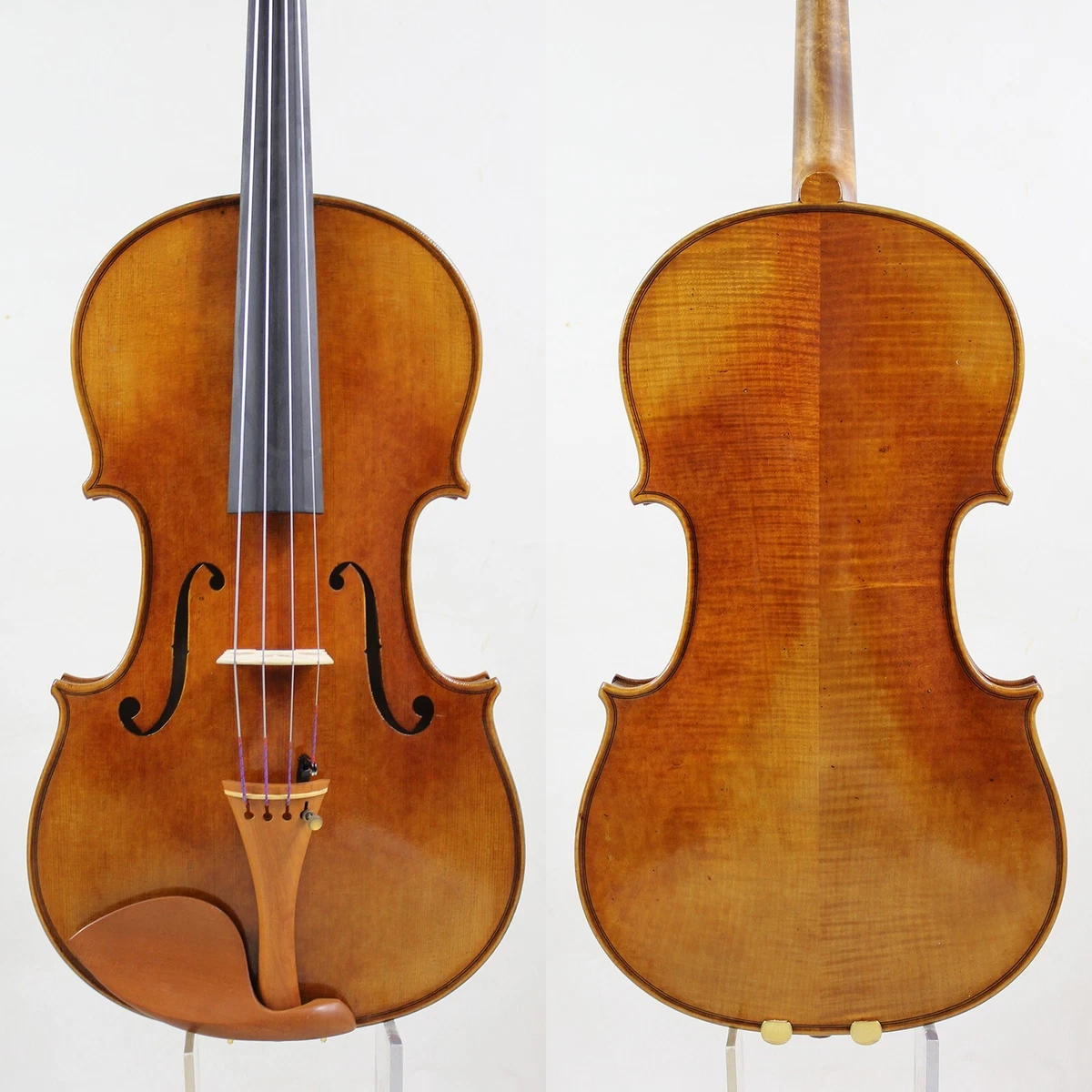 Violas for sale | eBay