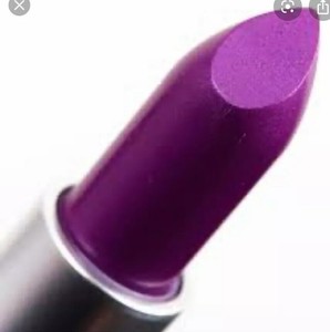 mac violetta