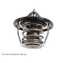 Thermostat, Coolant BLUE PRINT ADS79205 for Subaru