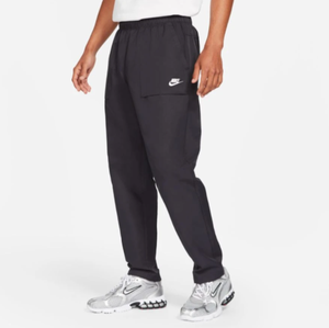 nike 2xl pants
