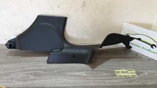 735499070 RIVESTIMENTO BATTI TACCO INTERNO POSTERIORE DESTRO FIAT PANDA 12>