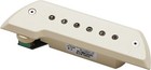 EMG Soundhole Electric Guitar Pickups