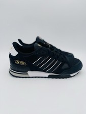 adidas ZX 750 Men's Sneakers for Sale | Authenticity adidas ZX 750 Men's Sneakers for Sale | Authenticity