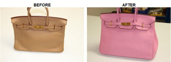 ALL IN ONE GREY Leather Colourant. Repair & Recolour. Dye Stain Paint Colour EBa - Foto 3