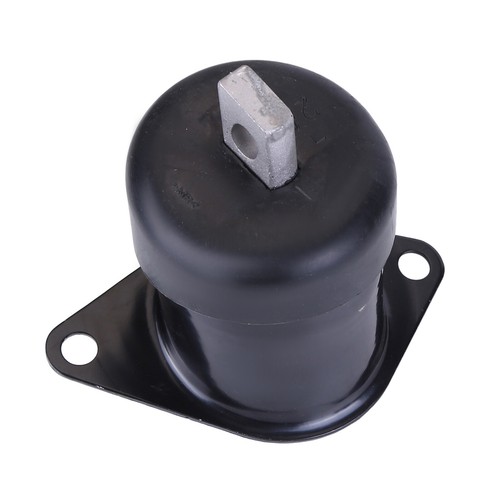 M528 se adapta a Acura TL 2009-2014 3,5 L 3,7 L AUTOMÁTICO, motor y conjunto de montaje de transmisión 4 piezas - Imagen 10 de 24