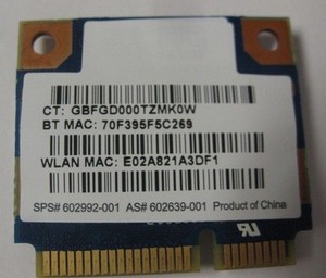hp ralink rt5390r driver hp ralink rt5390r driver