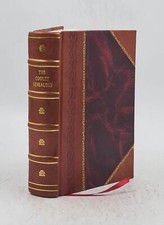 The Cooley Genealogy, The Descendants Of Ensign Benjamin Cooley, [Leather Bound]