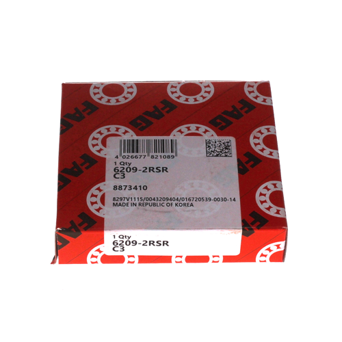 Tube de fuite YASUNI Cross HM Derbi Senda R- SM - Pièces d origine Tube de fuite YASUNI Cross HM Derbi Senda R- SM - Pièces d origine