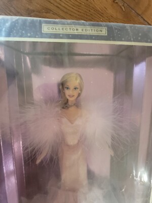 Barbie 2002 Collector Edition for sale online | eBay