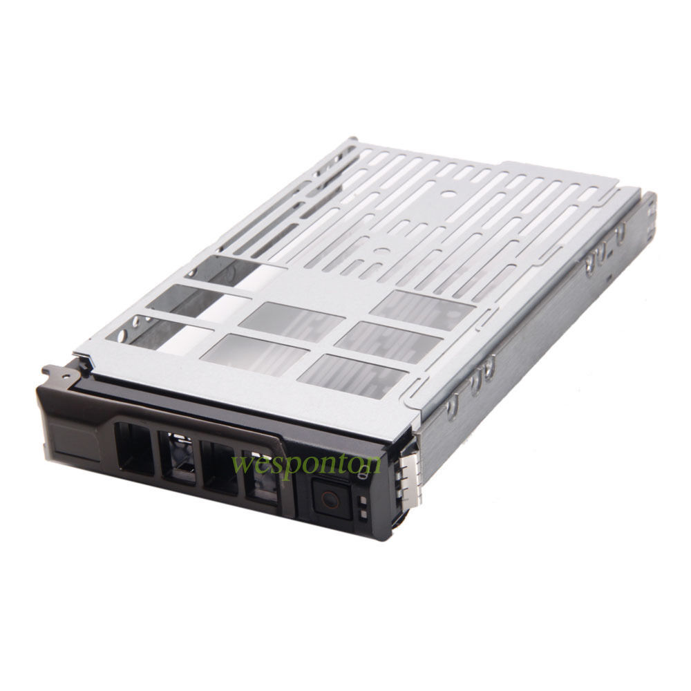 10X for Dell 3.5 10X for Dell 3.5