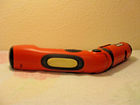 Picture 6 of 8