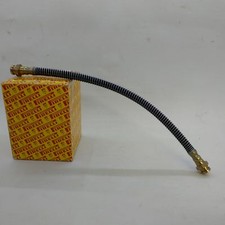 Flexible de frein Mitsubishi PAJERO