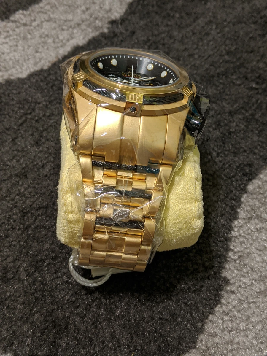 Invicta 14432 cheap