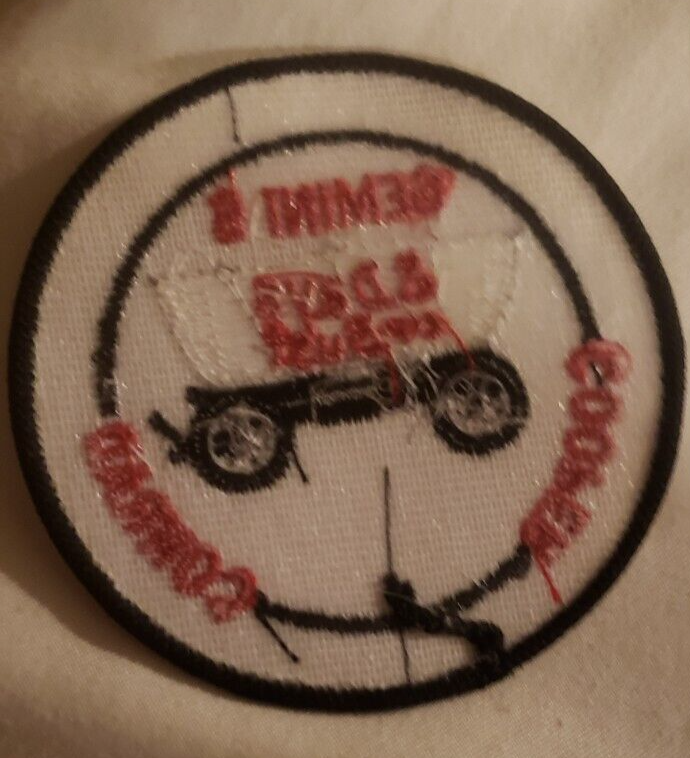 Picture 6 of 22