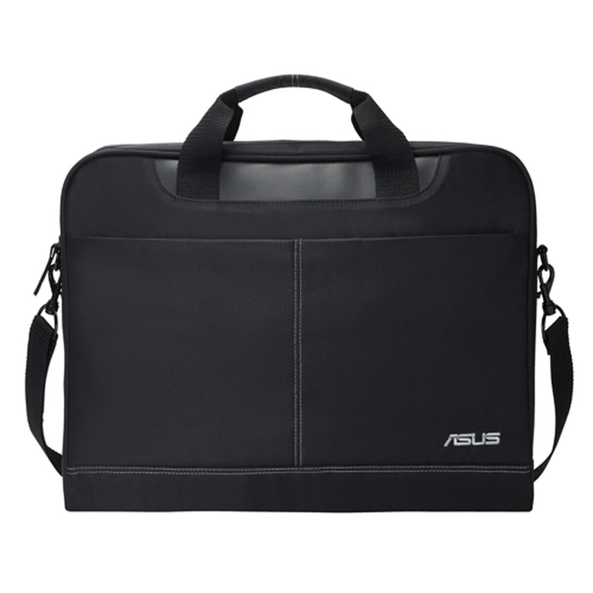 Mochila para Portátil Asus Nereus