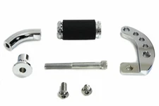 Kickstand Extension Kit for Harley Davidson by V-Twin