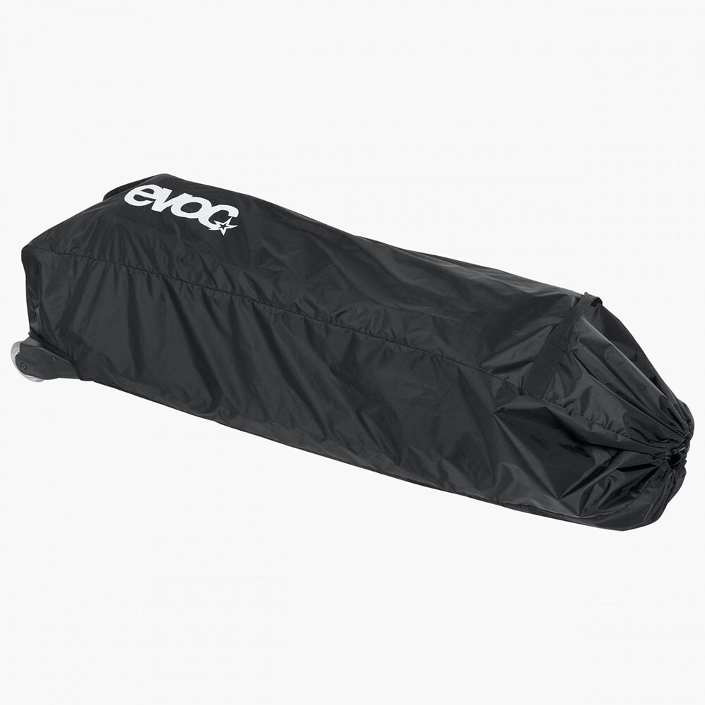 Borsa portaoggetti/bici Evoc BIKE BAG STORAGE BAG, Colore Nero, Taglia Unica