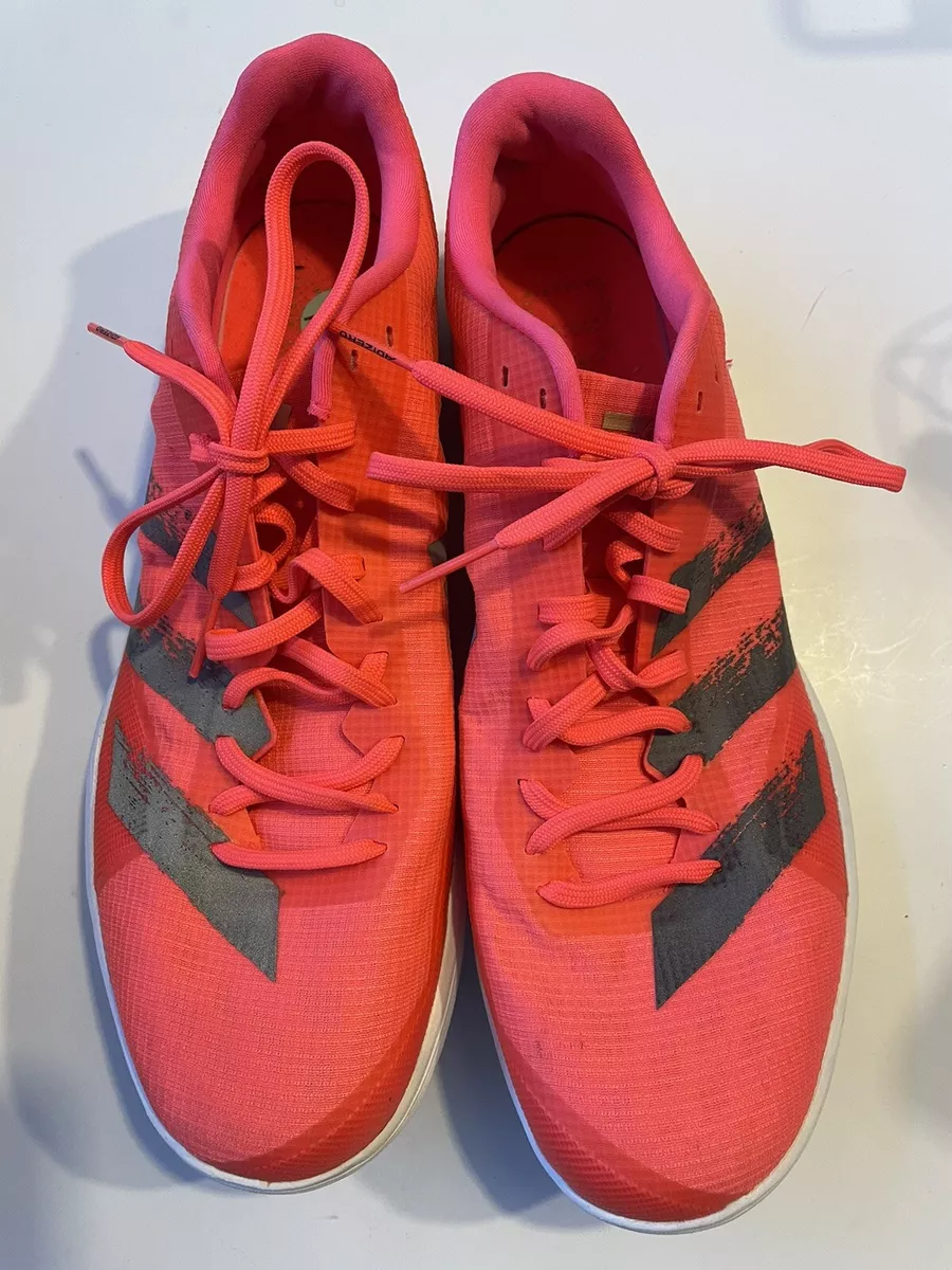 Adidas track sales my order