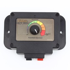 cabelas wireless dog fence