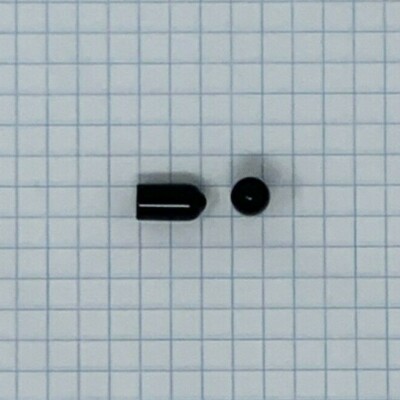 J.Michael TB450M Trombine Tenore Sib Con Custodia Rigida - Foto 8