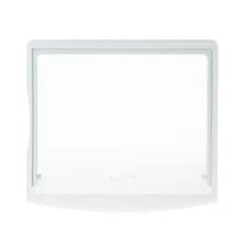 GE Appliances WR32X10565 Refrigerator Deli Drawer Cover