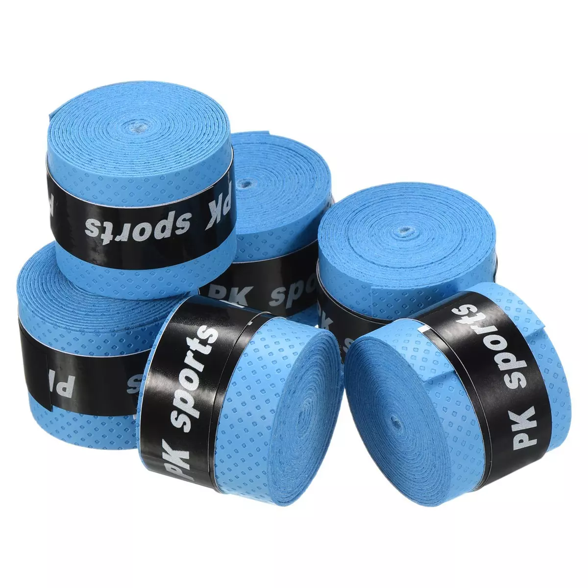 Sweat tape deals