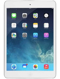 Image of 616639938319