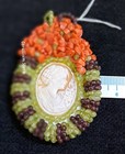 Foto 6 di 8