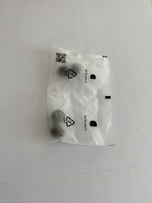 Ohrpolster für Xiaomi Buds 3 Lite