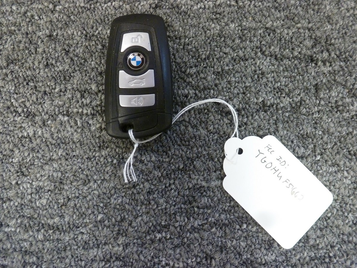 BMW マニュアル・鍵 $_57.JPG?set_id=880000500F
