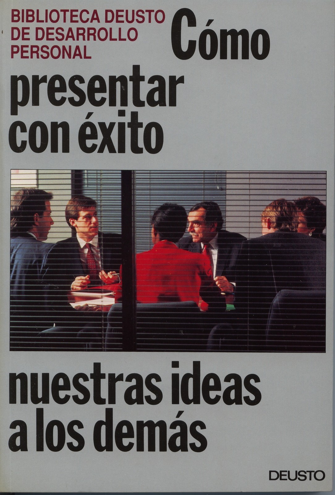 Imagen 1 de 1