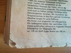 Bild 10 von 12