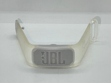 JBL Air Gesture Wristband for Party Box 1000