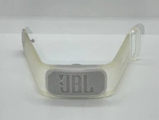 JBL Air Gesture Wristband for Party Box 1000
