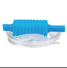 VICTOR 00782-8  Multi-purpose Siphon Pump!Fast Shipping!