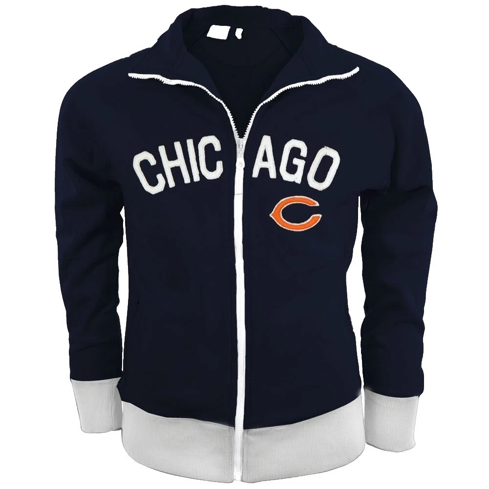 Chicago Coats, Jackets & Vests for Women