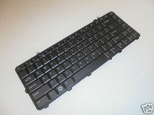 OEM NEW GENUINE DELL Keyboard Studio 15 1535 1536 1537 Backlight US KR766