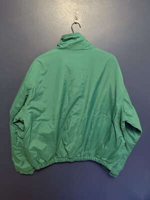 90s Polo Sport ダークグリーン 90年代 90s ポロスポーツ ラルフローレン アメリカ製 緑