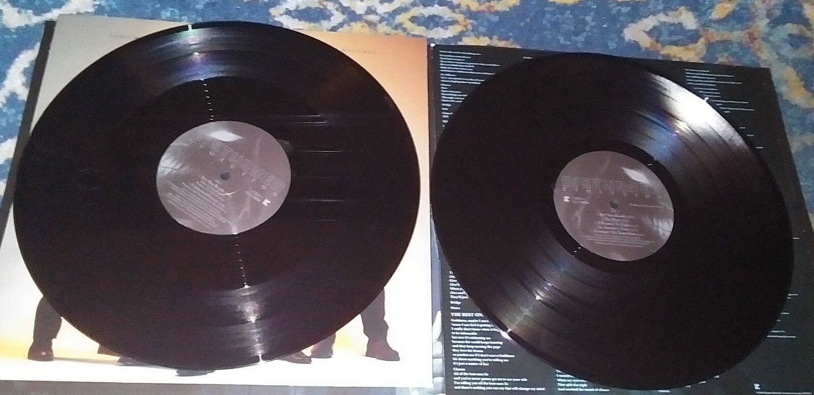 Picture 5 of 5