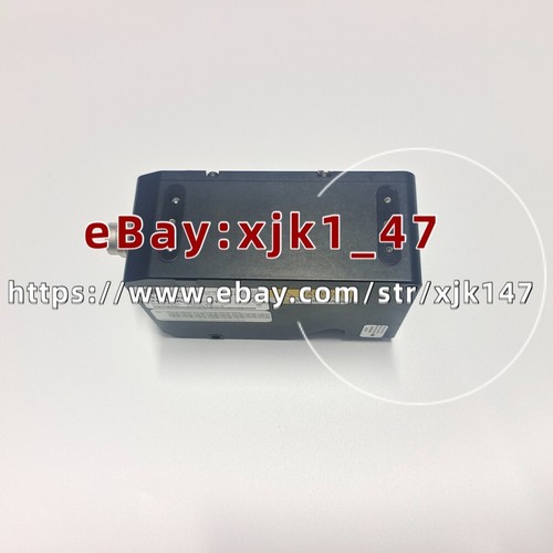 LMI 2510A 3D laser profiler Gocator 2510A-2-B-01-S/xjk - 第 5/10 張圖片