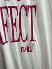 Bild 3 von 12