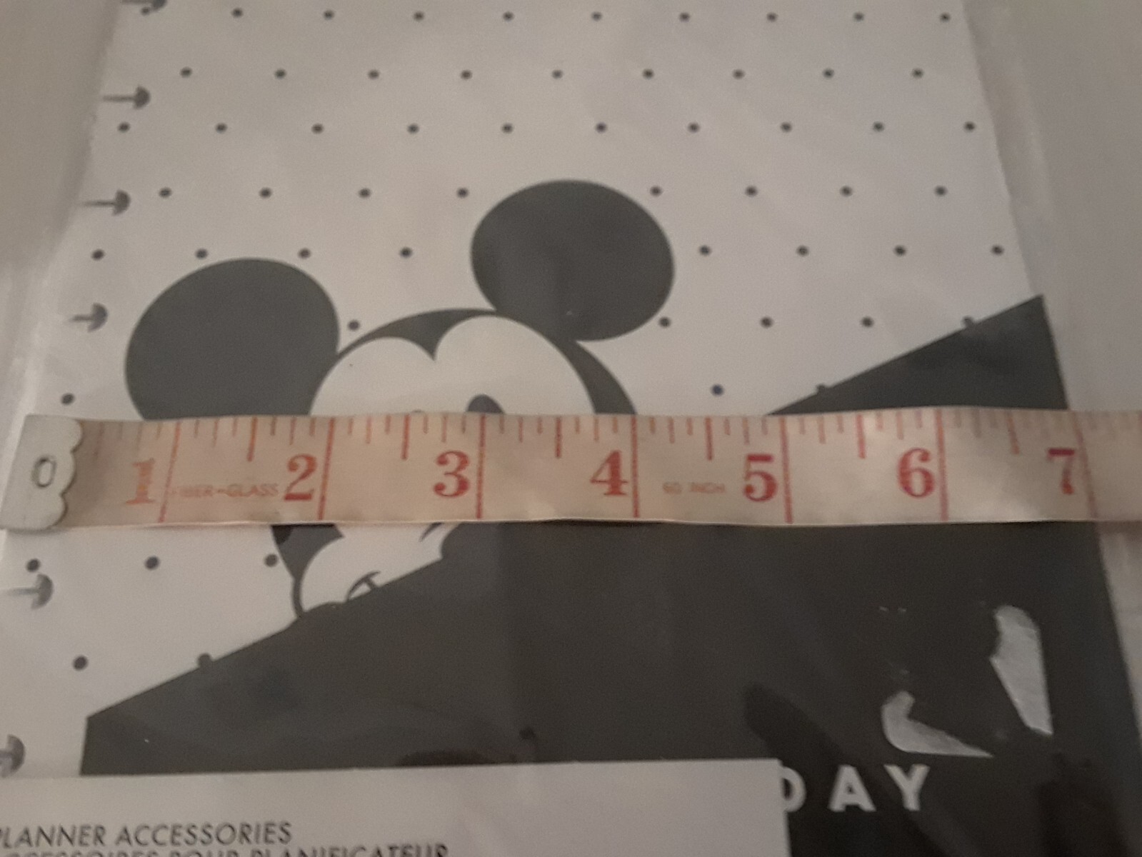 Picture 4 of 5