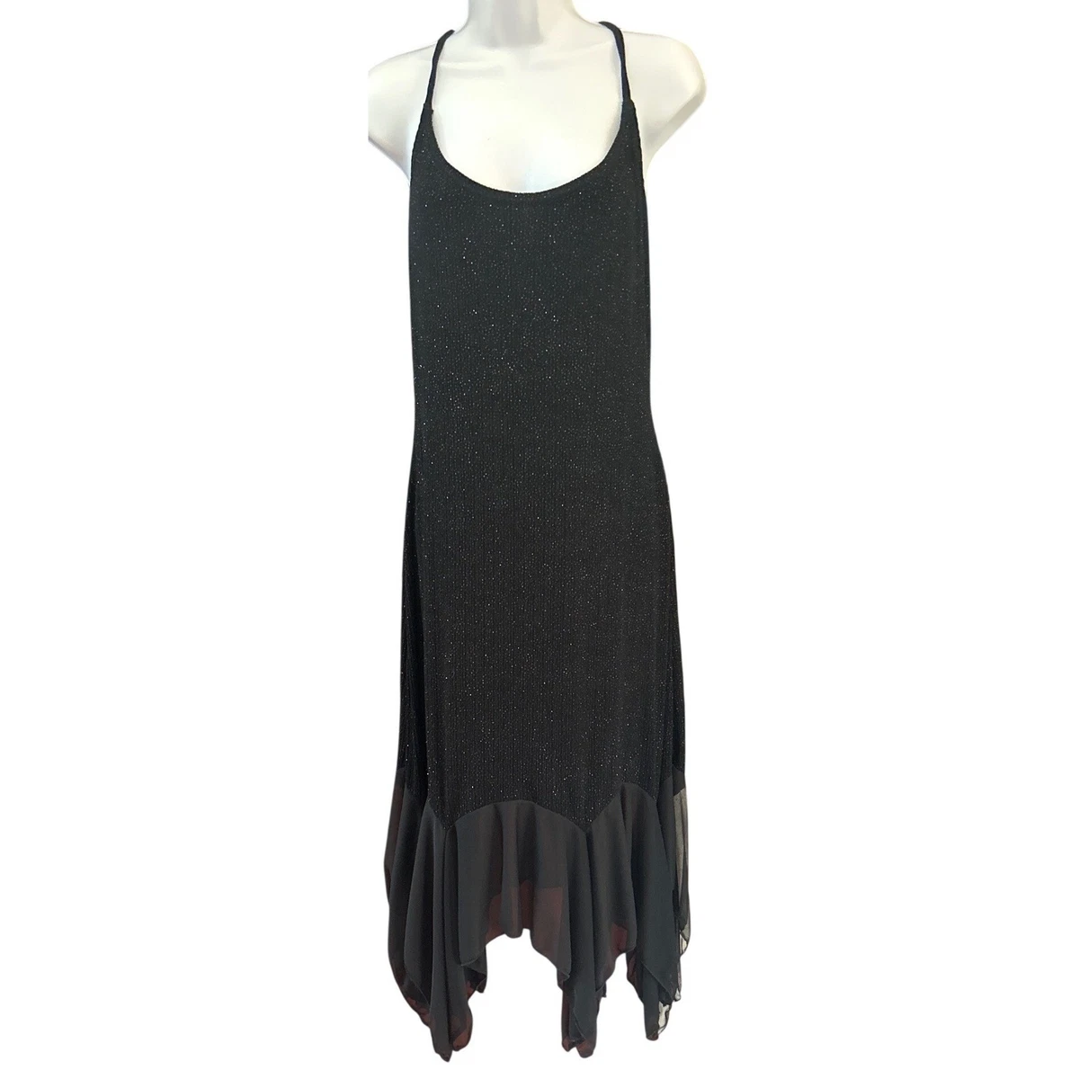 Asymmetrical Hem 1990s Vintage Dresses for Women for sale | eBay Asymmetrical Hem 1990s Vintage Dresses for Women for sale | eBay