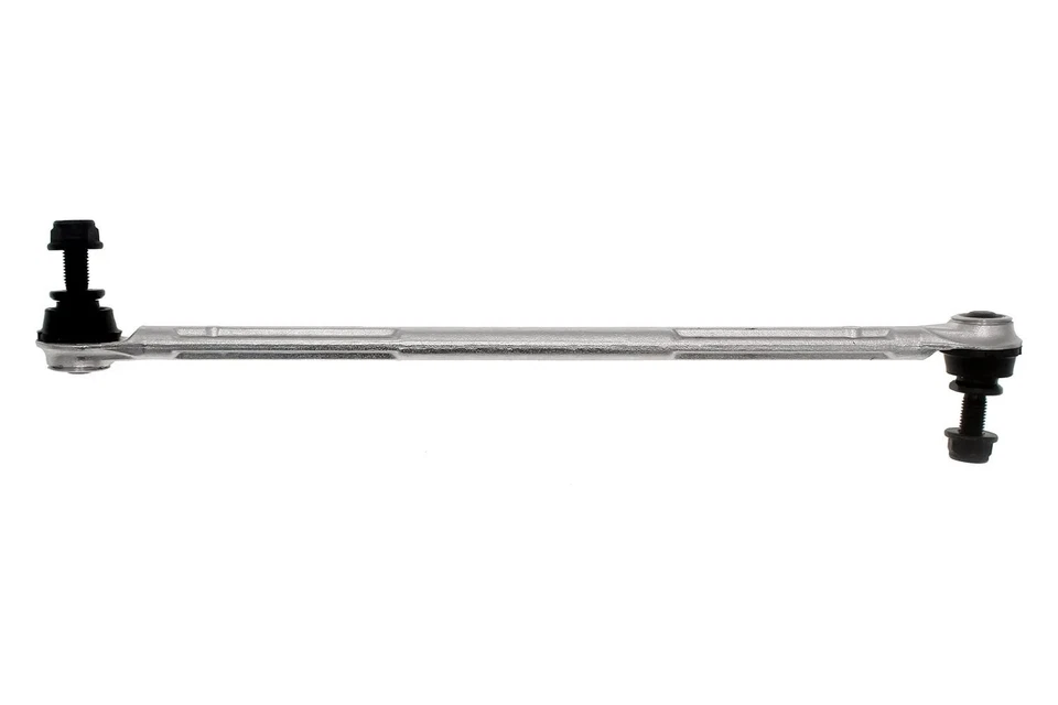 For Honda Civic 2016-2024 Dorman 542-150 Solutions Front Stabilizer Bar Link Kit Foto 2 de 4