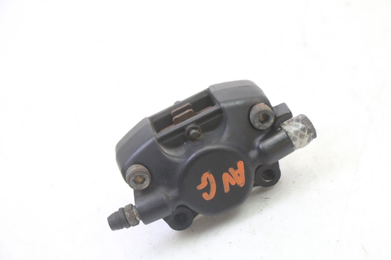 PINZA FRENO ANTERIORE  - PIAGGIO MP3 RL 250 (2006 - 2010)