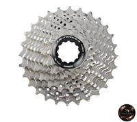 Shimano CS-R8000 Kassette Ritzel 11S 11-32T 12346802582