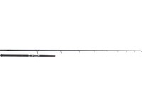 Westin W2 Offshore Powercast Mh 2,49M 22-82G By TACKLE-DEALS !!!