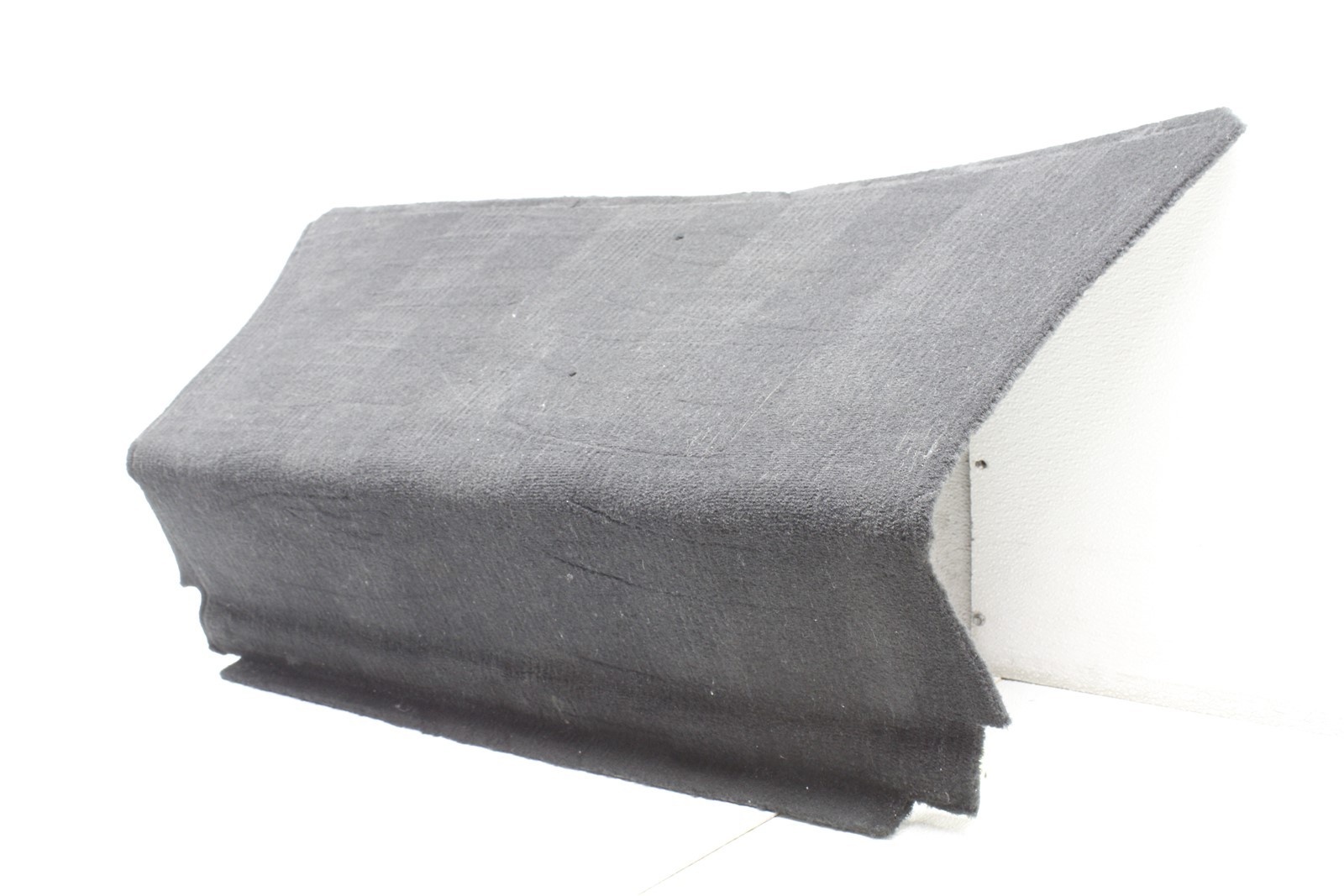 2020 Aston Martin Vantage Rear Trunk Boot Carpet Panel Cover KY63-454B04-AA 