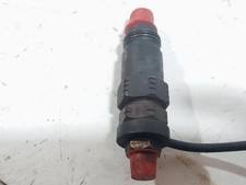 einspritzdüse KIA SPORTAGE TD LUXURY 5-PTAS. becip812527