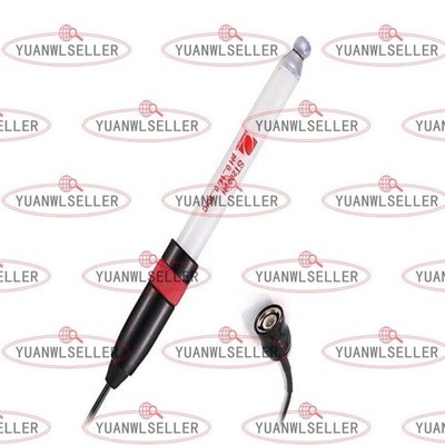 1PC NEW OHAUS ST260 PH Composite Electrode *vy
